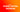 Xplora Technologies AS - Registration of share capital increase