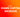 Xplora Technologies AS - Registration of share capital increase