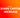 Xplora Technologies AS - Registration of share capital increase