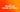 Xplora Technologies AS - Grant of share options to primary insiders