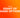 Xplora Technologies AS - Grant of share options to primary insiders