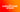 Xplora Technologies AS: Monthly Subscriptions Update - October 2023