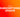 Xplora Technologies AS: Monthly Subscriptions Update - October 2023