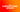 Xplora Technologies AS: Monthly Subscriptions Update - November 2023