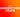 Xplora Technologies AS: Monthly Subscriptions Update - November 2023