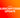 Xplora Technologies AS: Monthly Subscriptions Update - November 2023