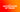 Xplora Technologies AS: Mandatory Notification of Trade - Primary Insiders