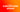 Xplora Technologies AS: Monthly Subscriptions Update - December 2023