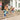 Kids smart watch gps watch Xplora 