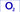 Xplora enters into agreement with O2 Telefónica in Germany for a tailored smartwatch