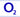 Xplora enters into agreement with O2 Telefónica in Germany for a tailored smartwatch