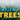 We're Planting 31,743 Trees in Canada!