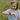 Five great tips to help children use technology