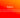 Xplora Technologies AS Q1 23 - Strong increase in recurring revenue and significant improvements to operational efficiencies