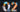 Xplora Technologies AS Q2 23 – All time high quarterly revenue and cash balance of NOK 99.3m