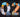 Xplora Technologies AS Q2 23 – All time high quarterly revenue and cash balance of NOK 99.3m