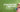 Xplora Technologies AS Q3 23 – 48% YTD revenue growth and major EBITDA turnaround