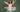 Xplora Technologies AS Q4 23 – Full year EBITDA of NOK 34m, NOK 67m turnaround from 2022