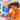 The new Xplora XGO3 smartwatch for kids: Your new family companion