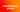 Monthly Subscriptions Update – February 2024