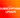 Monthly Subscriptions Update – February 2024
