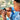 How Xplora Is Using Gamification to Increase Physical Activity