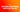Xplora Technologies AS enters into revenue sharing model with US based telecommunications company