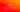 Xplora Technologies Q4 22 – Strategic investments and operational accomplishments