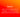 Xplora Technologies Q4 22 – Strategic investments and operational accomplishments