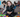 Xplora partners with UNICEF Norway