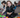 Xplora partners with UNICEF Norway
