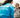 Xplora´s latest UNICEF campaign results in 2446 care packages for refugee children
