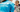 Xplora´s latest UNICEF campaign results in 2446 care packages for refugee children