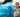 Xplora´s latest UNICEF campaign results in 2446 care packages for refugee children