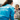 Xplora´s latest UNICEF campaign results in 2446 care packages for refugee children