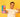Why most parental controls fail. And why ours can't be bypassed.