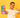 Why most parental controls fail. And why ours can't be bypassed.