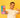 Why most parental controls fail. And why ours can't be bypassed.