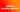 Xplora Technologies AS - Minutes of Annual General Meeting 2024
