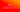 Xplora Technologies Q2 22 – Accelerated connectivity rollout