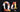 Xplora Technologies Q4 21: Closing another record year with positive EBITDA