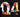 Xplora Technologies Q4 21: Closing another record year with positive EBITDA