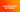 Xplora Technologies AS - Mandatory Notification of Trade - Primary Insiders
