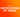 Xplora Technologies AS - Mandatory Notification of Trade - Primary Insiders