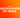 Xplora Technologies AS - Mandatory Notification of Trade - Primary Insiders