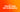 Xplora Technologies AS successfully completes phase one of agreement with Brodos AG