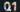Xplora Technologies Q1 22 - Increasing recurring revenues and gross earnings