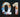 Xplora Technologies Q1 22 - Increasing recurring revenues and gross earnings