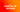 Xplora Technologies AS - Exercise of options and primary insider transaction