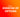 Xplora Technologies AS - Exercise of options and primary insider transaction